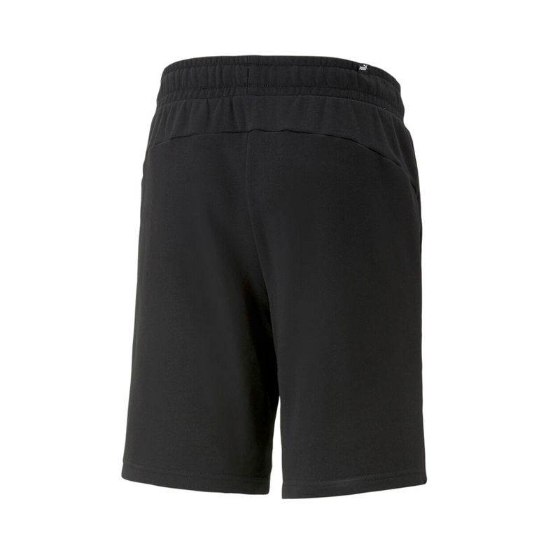 Puma-Pantaloneta-Ess-2-Col-Hombre-Negro-586766-61_2.JPG