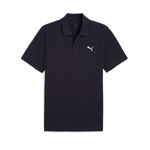 Puma-Camiseta-Polo-Ess-Pique-Polo-Unisex-Azul-682554-16_1.JPG