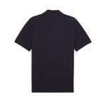 Puma-Camiseta-Polo-Ess-Pique-Polo-Unisex-Azul-682554-16_2.JPG