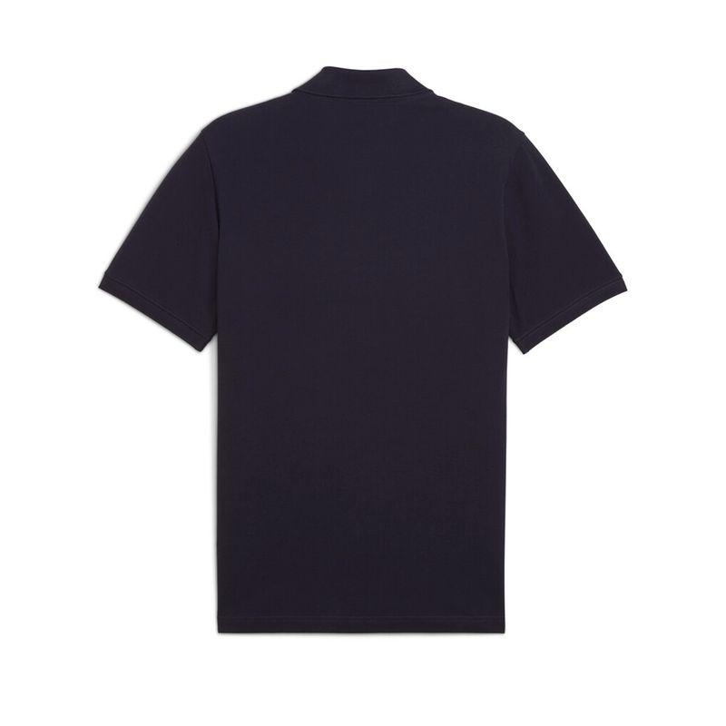 Puma-Camiseta-Polo-Ess-Pique-Polo-Unisex-Azul-682554-16_2.JPG