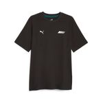 Puma-Camiseta-Amg-Logo-Tee-Hombre-Negro-621197-01_1.JPG