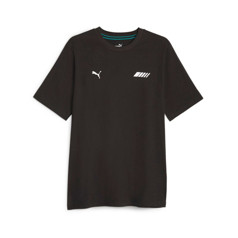 Puma-Camiseta-Amg-Logo-Tee-Hombre-Negro-621197-01_1.JPG