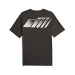 Puma-Camiseta-Amg-Logo-Tee-Hombre-Negro-621197-01_2.JPG