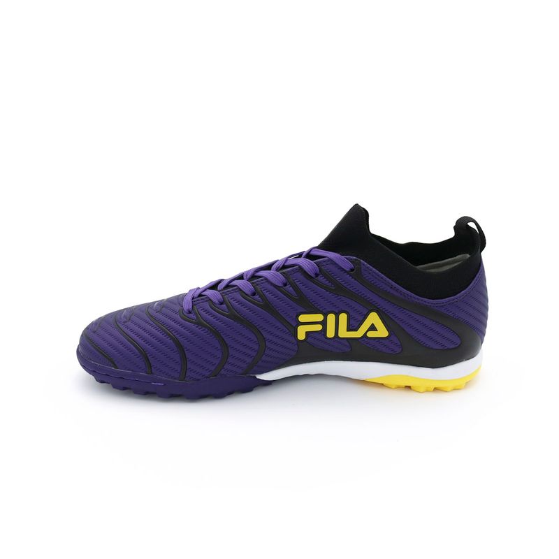 Fila-Teniguayos-Hyperfast-Fg-Hombre-Morado-434040PRB_2.JPG