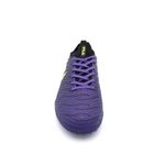 Fila-Teniguayos-Hyperfast-Fg-Hombre-Morado-434040PRB_4.JPG
