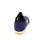 Fila-Teniguayos-Hyperfast-Fg-Hombre-Morado-434040PRB_5.JPG