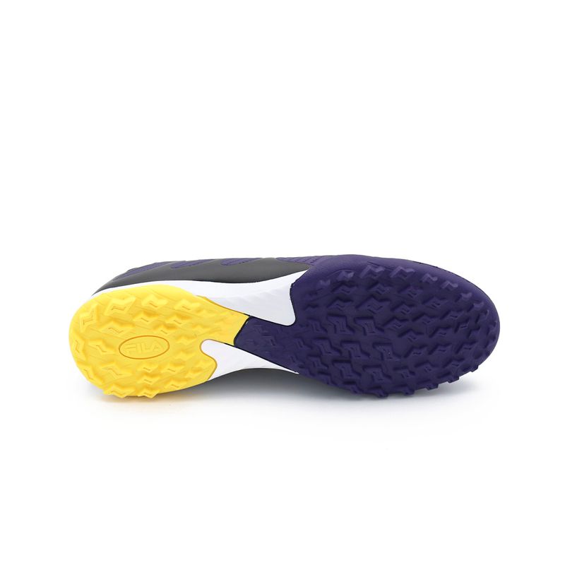 Fila-Teniguayos-Hyperfast-Fg-Hombre-Morado-434040PRB_6.JPG