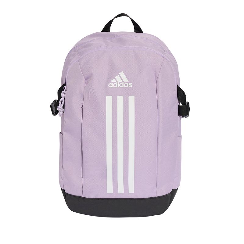 Adidas-Morral-Power-Vii-Unisex-Morado-JX8744_1.JPG