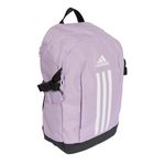 Adidas-Morral-Power-Vii-Unisex-Morado-JX8744_2.JPG