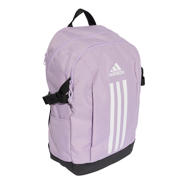 Adidas-Morral-Power-Vii-Unisex-Morado-JX8744_2.JPG
