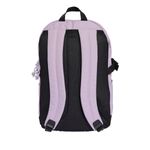 Adidas-Morral-Power-Vii-Unisex-Morado-JX8744_3.JPG