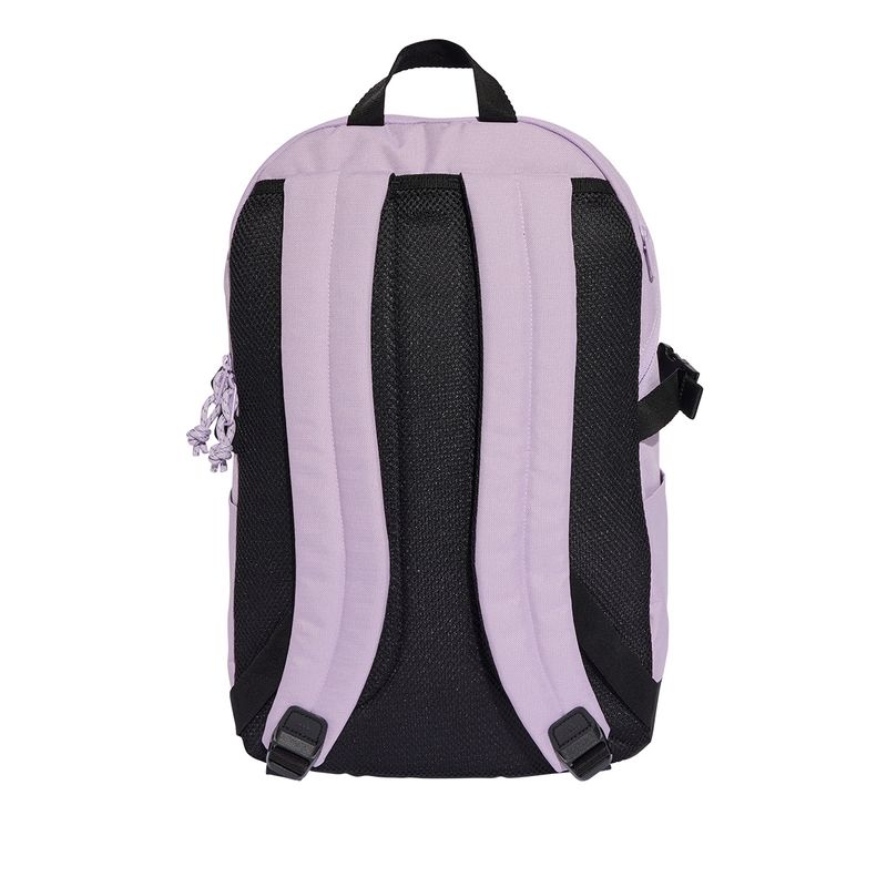Adidas-Morral-Power-Vii-Unisex-Morado-JX8744_3.JPG