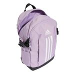 Adidas-Morral-Power-Vii-Unisex-Morado-JX8744_4.JPG