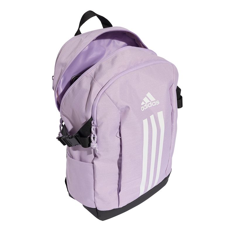 Adidas-Morral-Power-Vii-Unisex-Morado-JX8744_4.JPG