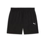 Puma-Pantaloneta-Wardrobe-Ess-Relaxed-Hombre-Negro-629655-01_1.JPG
