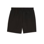 Puma-Pantaloneta-Wardrobe-Ess-Relaxed-Hombre-Negro-629655-01_2.JPG