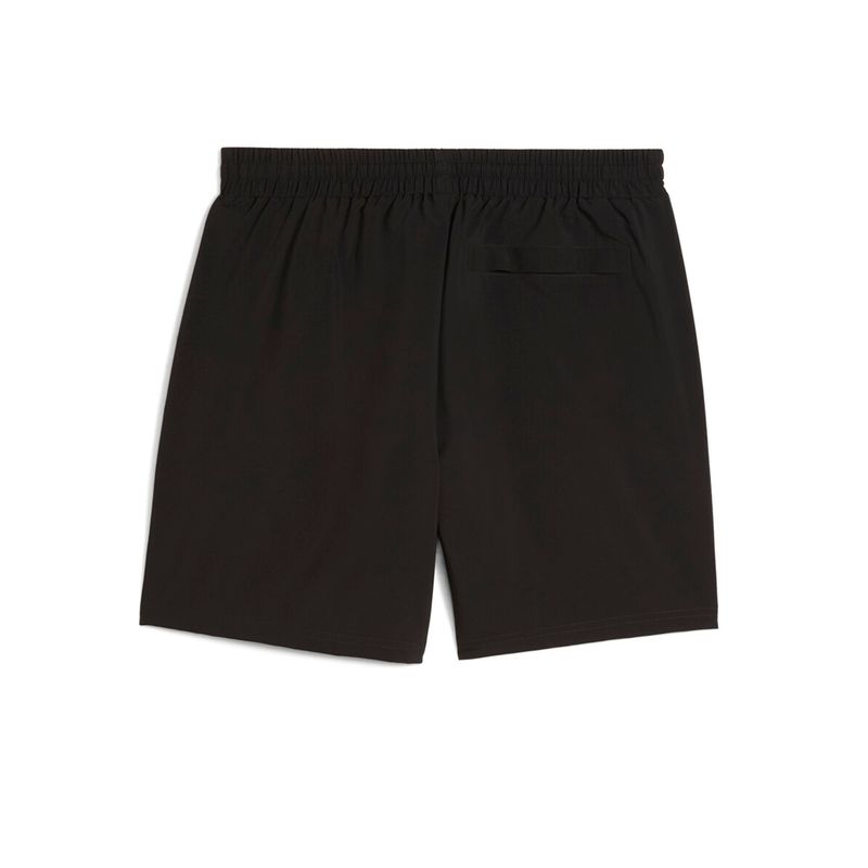 Puma-Pantaloneta-Wardrobe-Ess-Relaxed-Hombre-Negro-629655-01_2.JPG