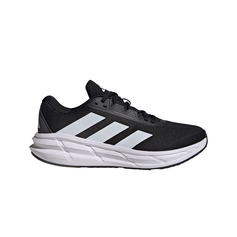 Adidas-Tenis-Questar-3-M-Hombre-Negro-ID6320_1.JPG