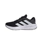 Adidas-Tenis-Questar-3-M-Hombre-Negro-ID6320_2.JPG