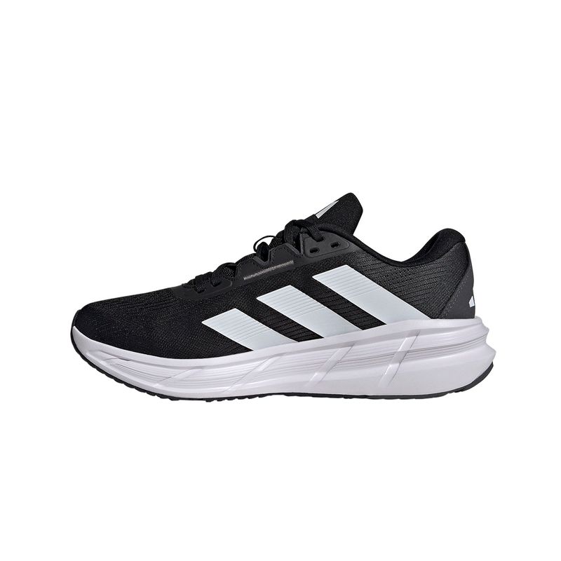 Adidas-Tenis-Questar-3-M-Hombre-Negro-ID6320_2.JPG