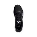 Adidas-Tenis-Questar-3-M-Hombre-Negro-ID6320_4.JPG