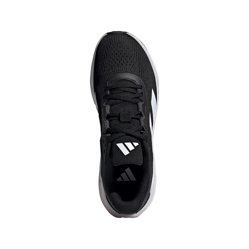 Adidas-Tenis-Questar-3-M-Hombre-Negro-ID6320_4.JPG
