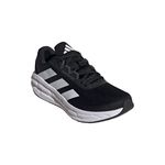 Adidas-Tenis-Questar-3-M-Hombre-Negro-ID6320_5.JPG
