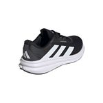 Adidas-Tenis-Questar-3-M-Hombre-Negro-ID6320_6.JPG