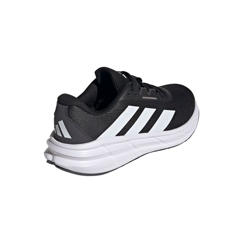 Adidas-Tenis-Questar-3-M-Hombre-Negro-ID6320_6.JPG