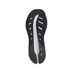 Adidas-Tenis-Questar-3-M-Hombre-Negro-ID6320_7.JPG