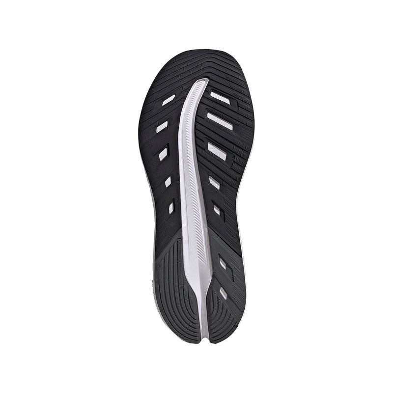 Adidas-Tenis-Questar-3-M-Hombre-Negro-ID6320_7.JPG