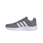 Adidas-Tenis-Lite-Racer-4.0-Hombre-Gris-IE6134_2.JPG