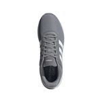 Adidas-Tenis-Lite-Racer-4.0-Hombre-Gris-IE6134_4.JPG