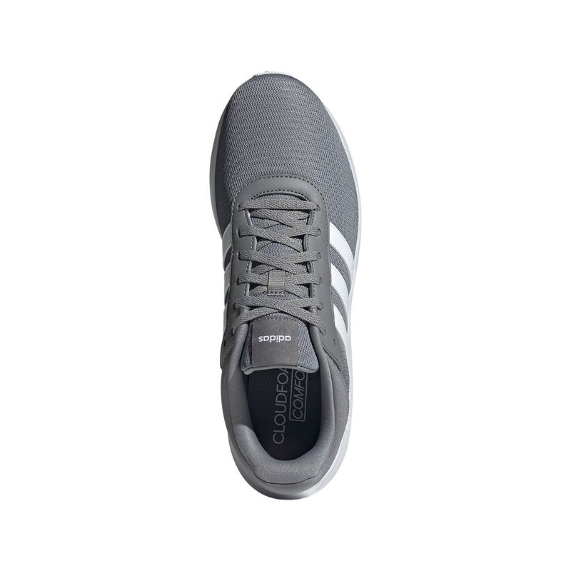 Adidas-Tenis-Lite-Racer-4.0-Hombre-Gris-IE6134_4.JPG