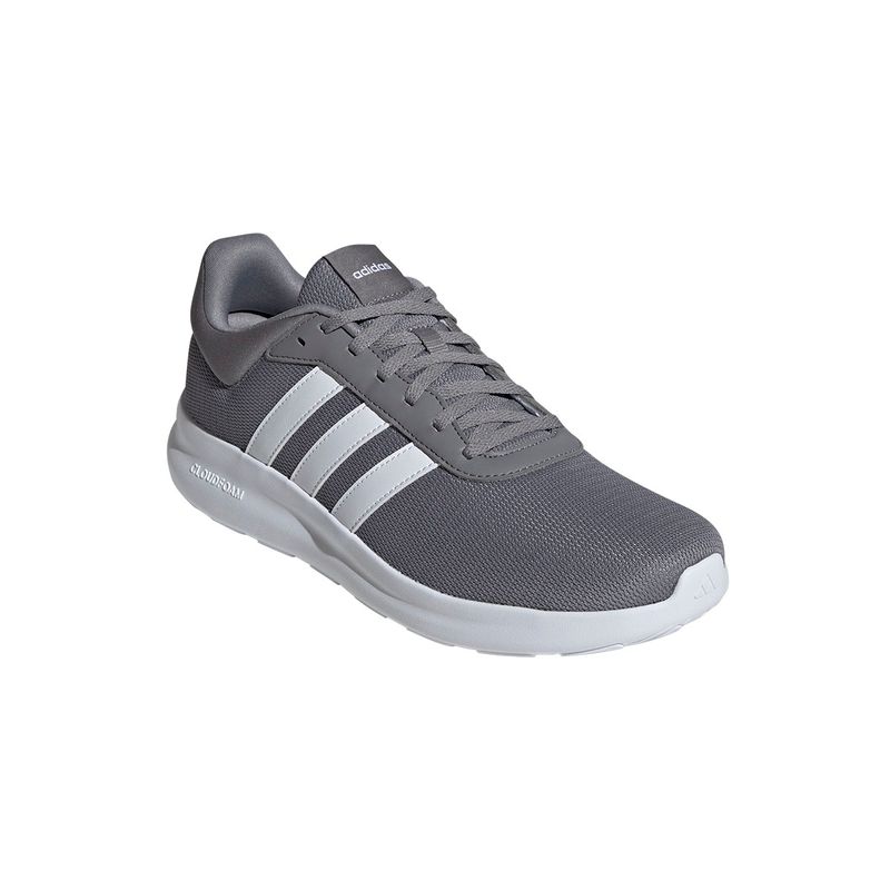 Adidas-Tenis-Lite-Racer-4.0-Hombre-Gris-IE6134_5.JPG