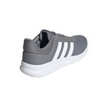 Adidas-Tenis-Lite-Racer-4.0-Hombre-Gris-IE6134_6.JPG
