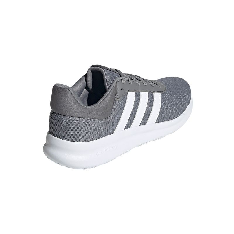 Adidas-Tenis-Lite-Racer-4.0-Hombre-Gris-IE6134_6.JPG