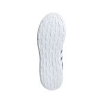 Adidas-Tenis-Lite-Racer-4.0-Hombre-Gris-IE6134_7.JPG