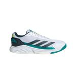 Adidas-Tenis-Courtquick-Padel-Hombre-Blanco-JP7232_1.JPG
