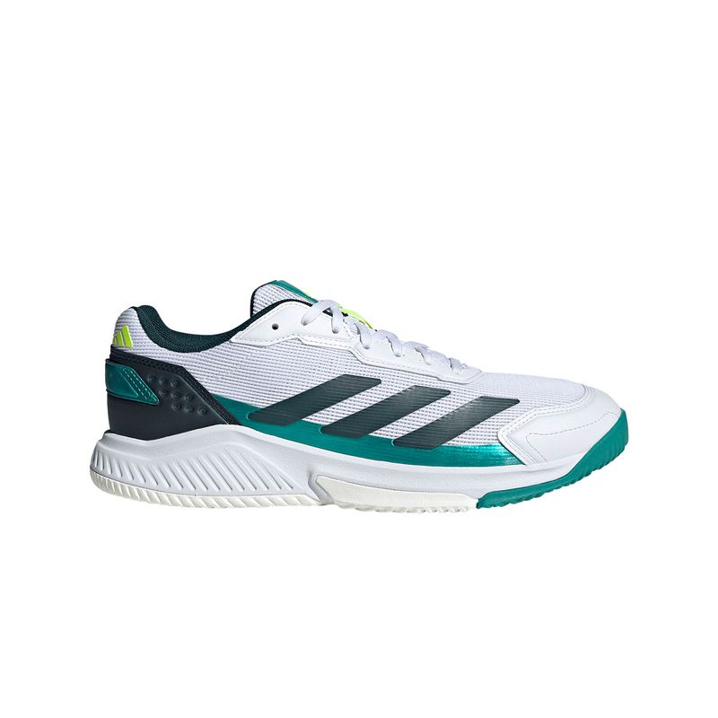 Adidas-Tenis-Courtquick-Padel-Hombre-Blanco-JP7232_1.JPG