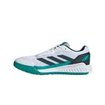 Adidas-Tenis-Courtquick-Padel-Hombre-Blanco-JP7232_2.JPG