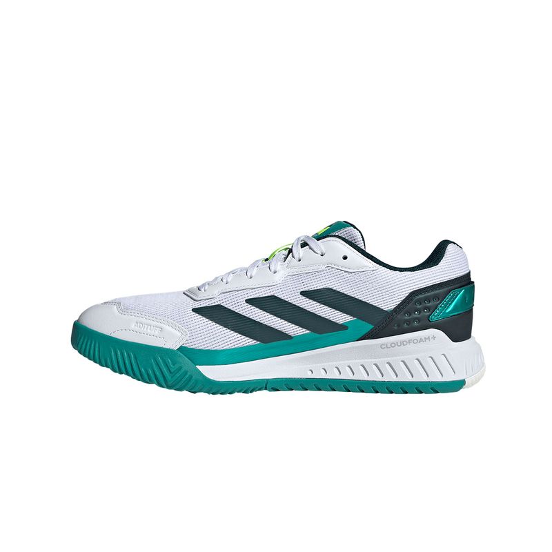 Adidas-Tenis-Courtquick-Padel-Hombre-Blanco-JP7232_2.JPG