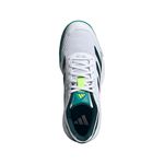 Adidas-Tenis-Courtquick-Padel-Hombre-Blanco-JP7232_4.JPG
