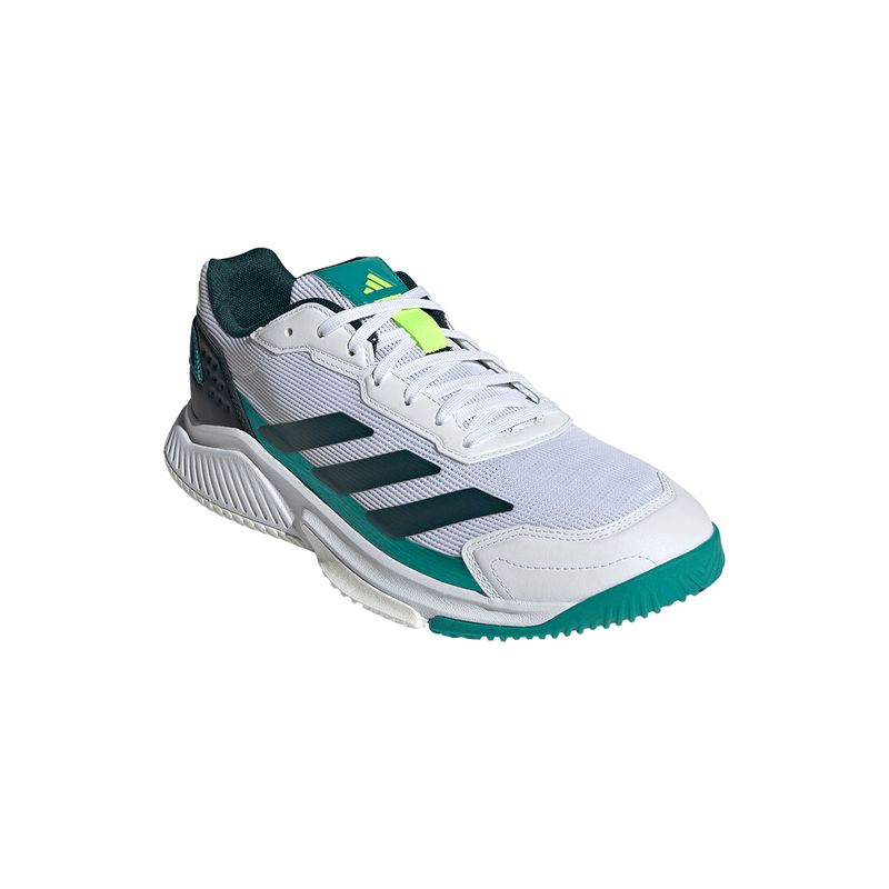 Adidas-Tenis-Courtquick-Padel-Hombre-Blanco-JP7232_5.JPG