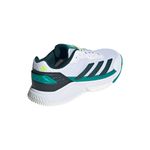 Adidas-Tenis-Courtquick-Padel-Hombre-Blanco-JP7232_6.JPG