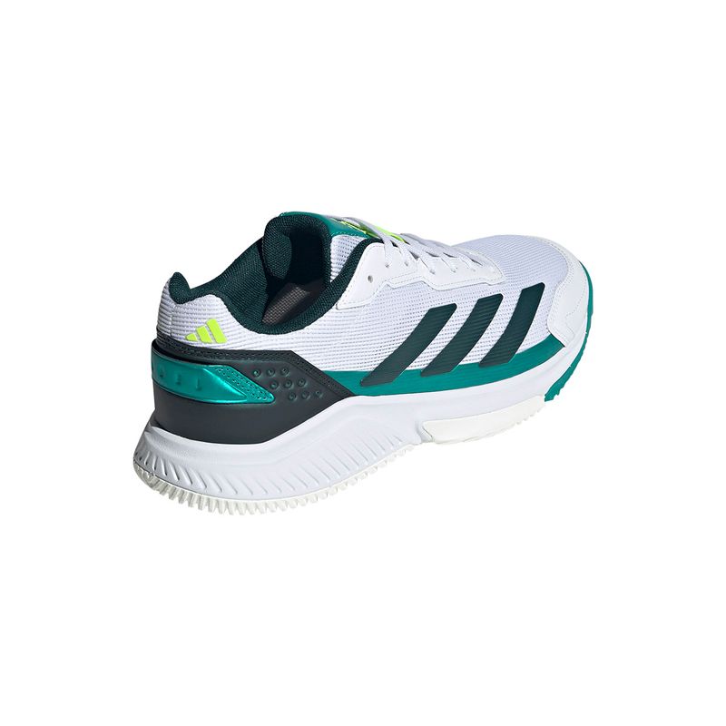 Adidas-Tenis-Courtquick-Padel-Hombre-Blanco-JP7232_6.JPG