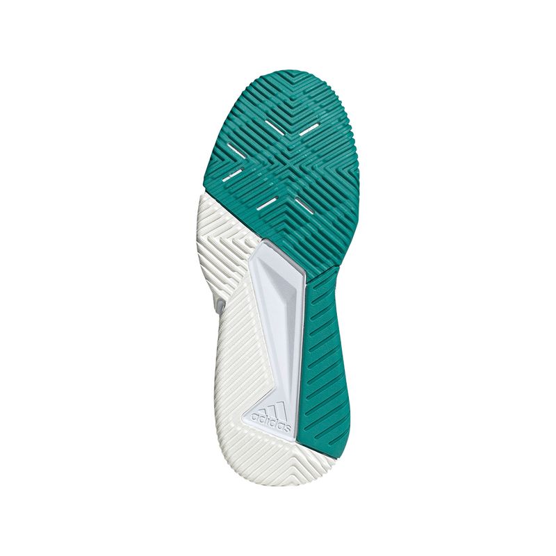 Adidas-Tenis-Courtquick-Padel-Hombre-Blanco-JP7232_7.JPG