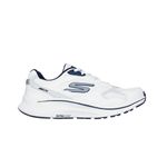 Skechers-Tenis-Go-Run-Consistent-2.0-Hombre-Blanco-220881WNV_1.JPG