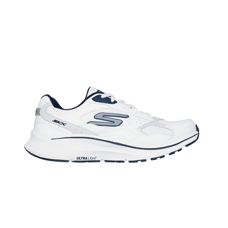 Skechers-Tenis-Go-Run-Consistent-2.0-Hombre-Blanco-220881WNV_1.JPG