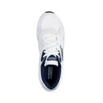 Skechers-Tenis-Go-Run-Consistent-2.0-Hombre-Blanco-220881WNV_4.JPG
